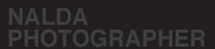 NALDA PHOTOGRAPHER